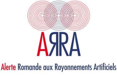 logo_ara2
