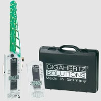 gigahertz solutions2