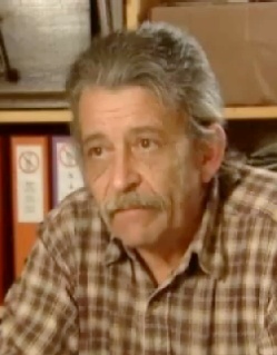 philippehug