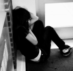Depression