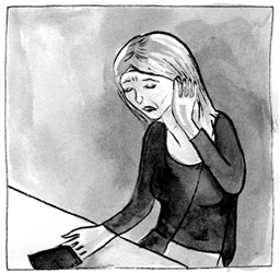 DrCEM kri image