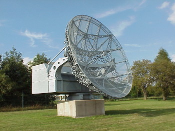 Mvc 471x