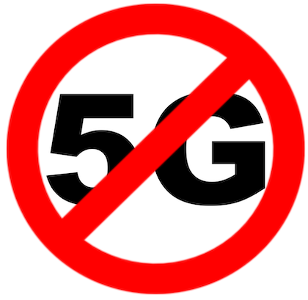 No5G