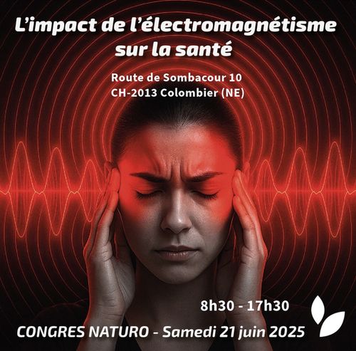 congres esmog