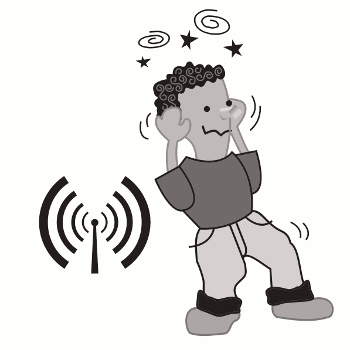 crazy-kid