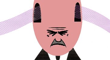 electrosmog