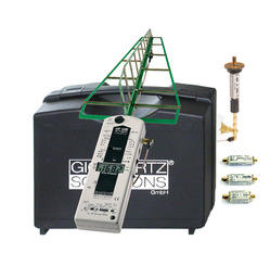 gigahertz-hf-analysers-250x250