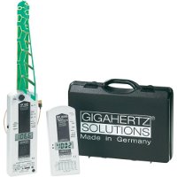 gigahertz_solutions