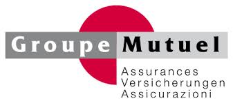 mutuel