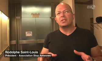 rodolphe_s_l