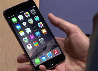 smart phone 2