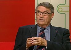 alainprivat