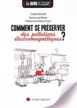 comment-preserver-pollutions-electromagnetiques g