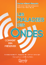 malades des ondes