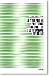 telephone portable