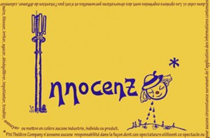 titre innocenzofranais53 300x198