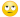 :angry: :angry: